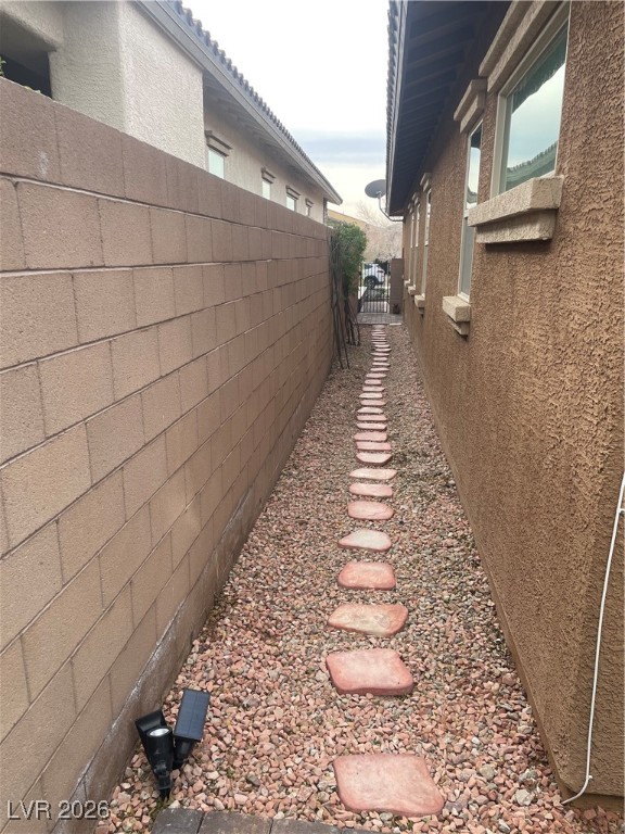 496 Sterling Falls Avenue Henderson NV 89011
