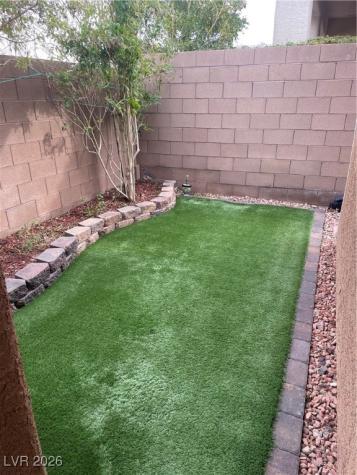 496 Sterling Falls Avenue Henderson NV 89011