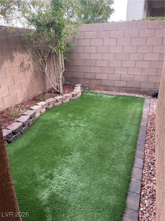 496 Sterling Falls Avenue Henderson NV 89011