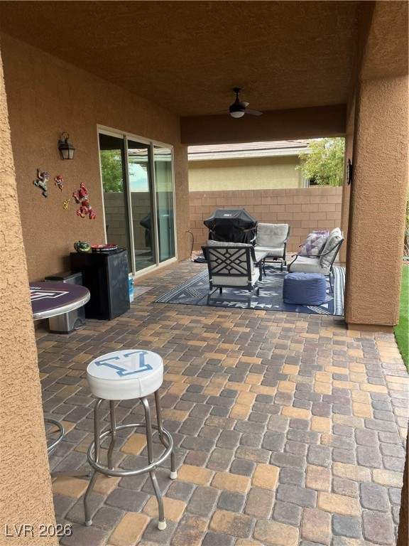 496 Sterling Falls Avenue Henderson NV 89011