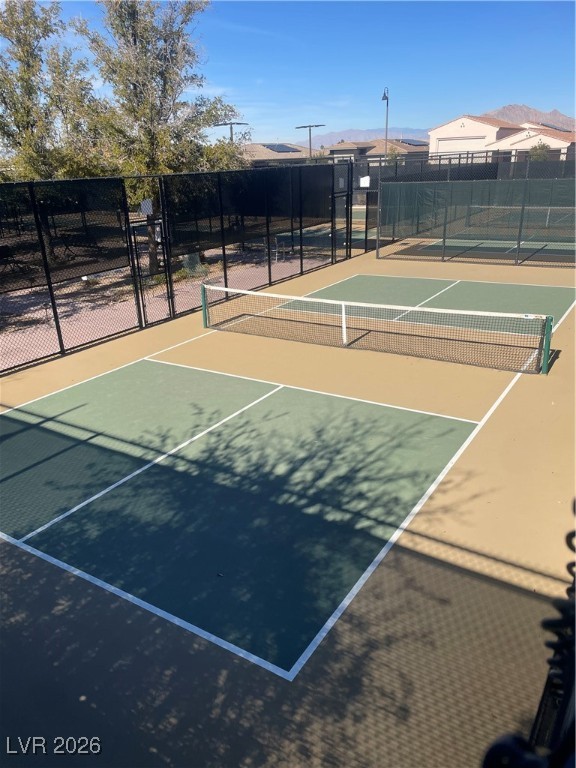 496 Sterling Falls Avenue Henderson NV 89011