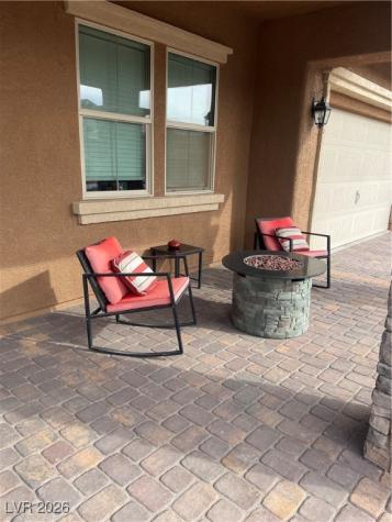496 Sterling Falls Avenue Henderson NV 89011