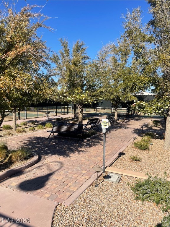 496 Sterling Falls Avenue Henderson NV 89011