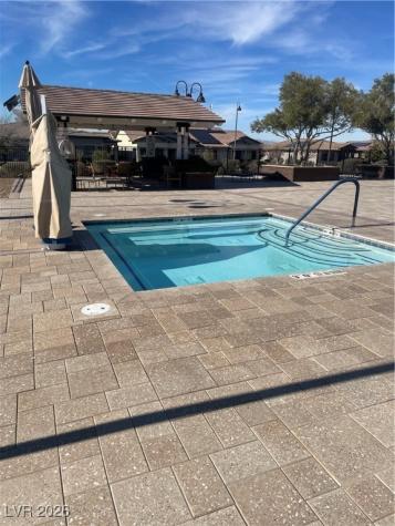 496 Sterling Falls Avenue Henderson NV 89011