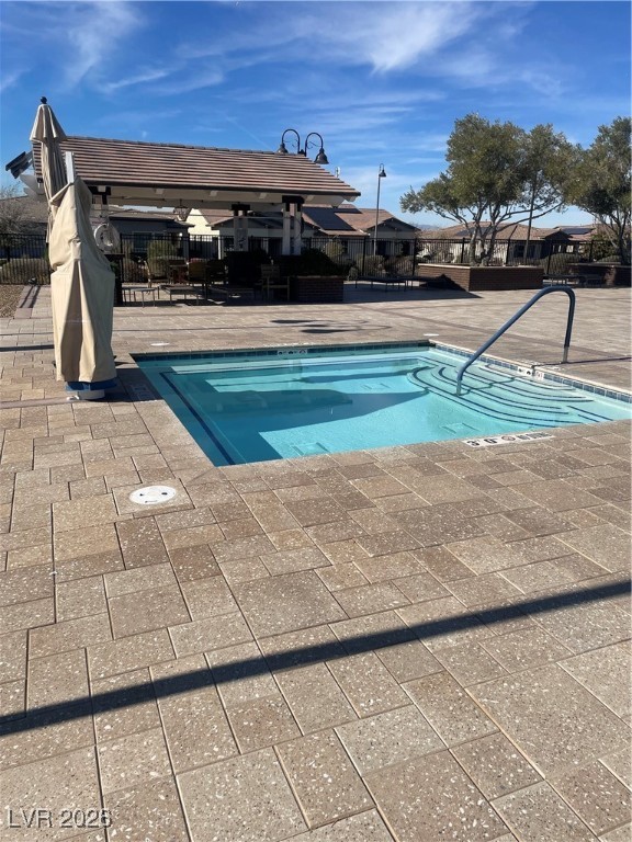 496 Sterling Falls Avenue Henderson NV 89011