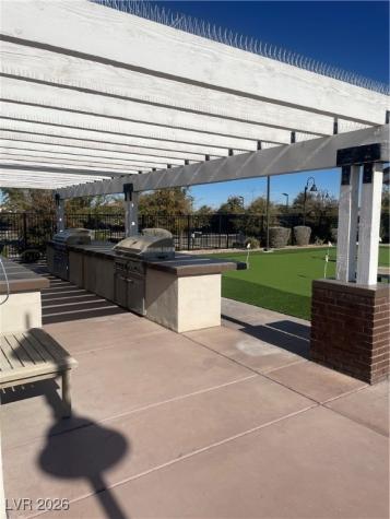 496 Sterling Falls Avenue Henderson NV 89011