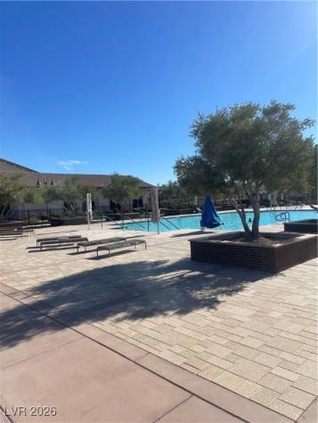 496 Sterling Falls Avenue Henderson NV 89011