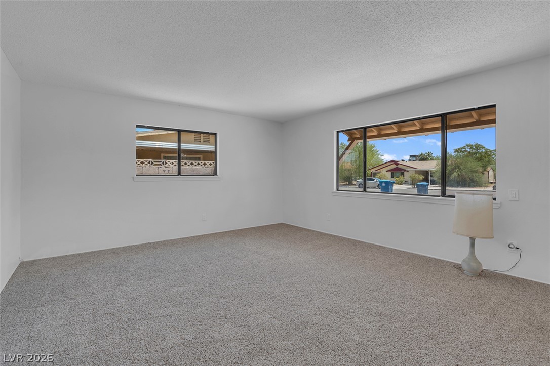 3560 Regents Circle Las Vegas NV 89121