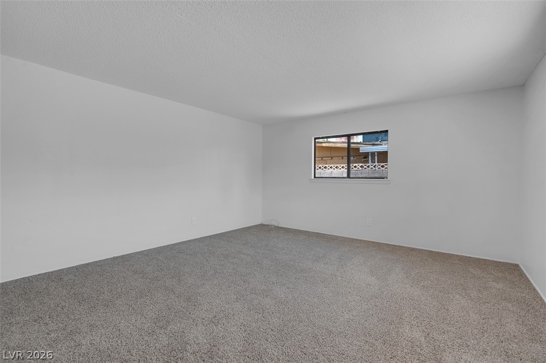 3560 Regents Circle Las Vegas NV 89121