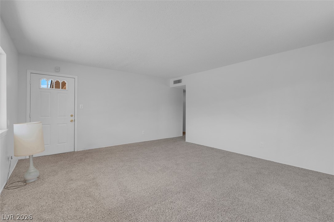 3560 Regents Circle Las Vegas NV 89121