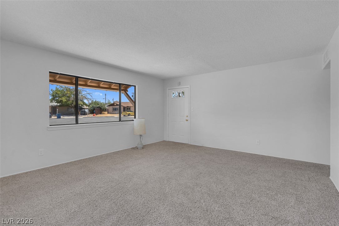 3560 Regents Circle Las Vegas NV 89121