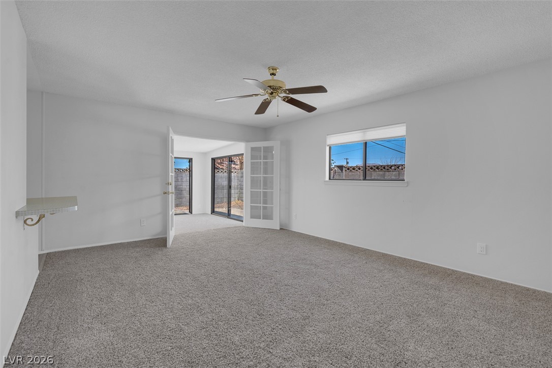 3560 Regents Circle Las Vegas NV 89121