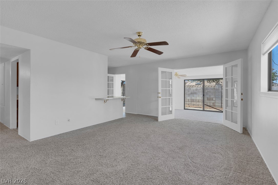 3560 Regents Circle Las Vegas NV 89121
