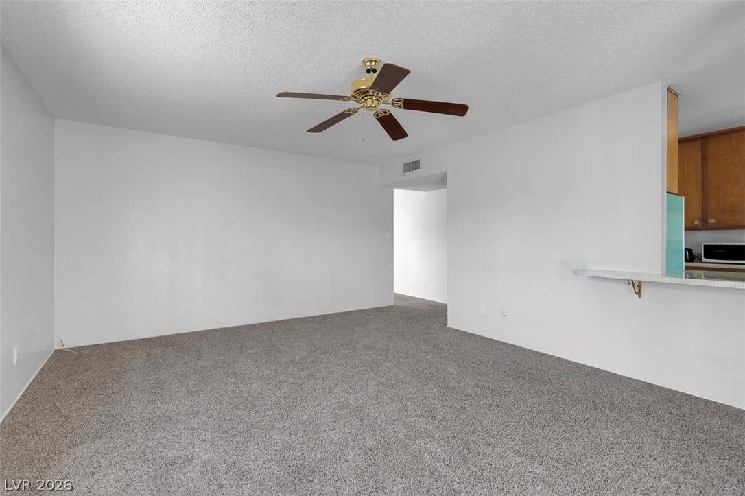 3560 Regents Circle Las Vegas NV 89121