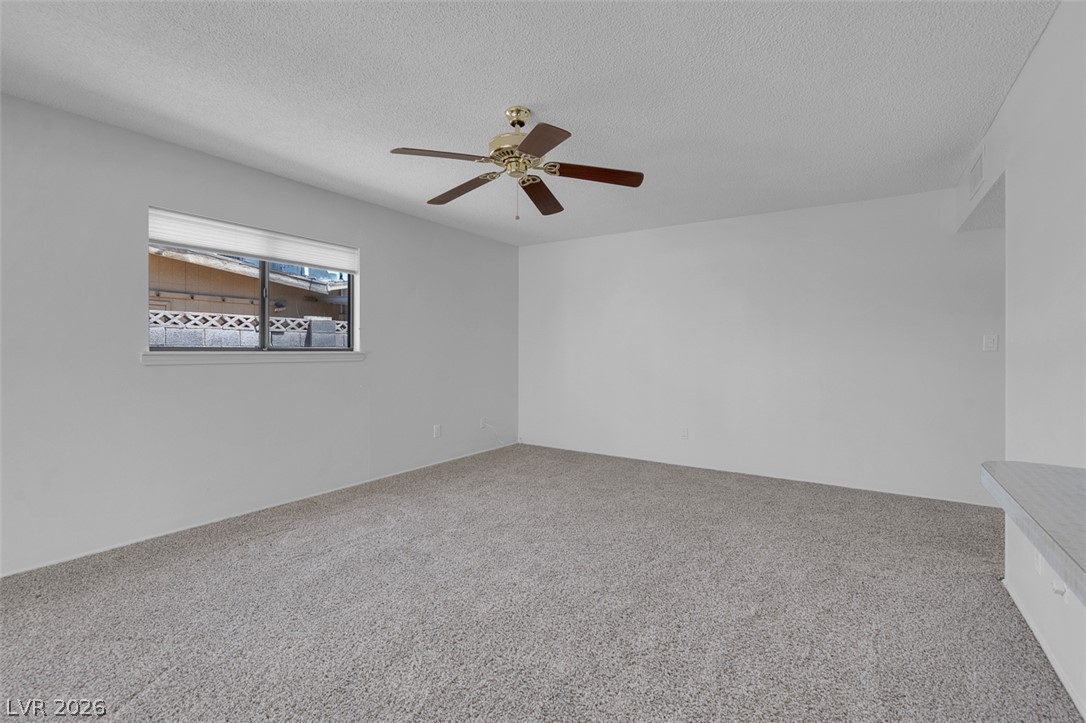 3560 Regents Circle Las Vegas NV 89121