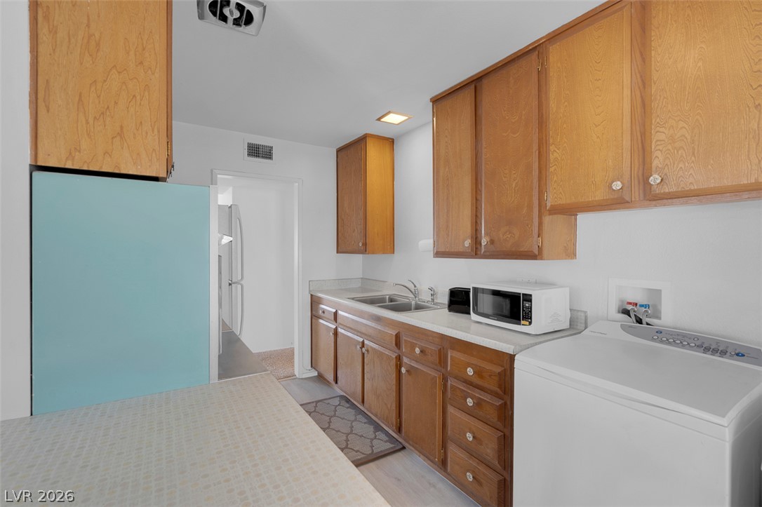 3560 Regents Circle Las Vegas NV 89121