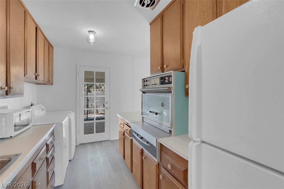 3560 Regents Circle Las Vegas NV 89121