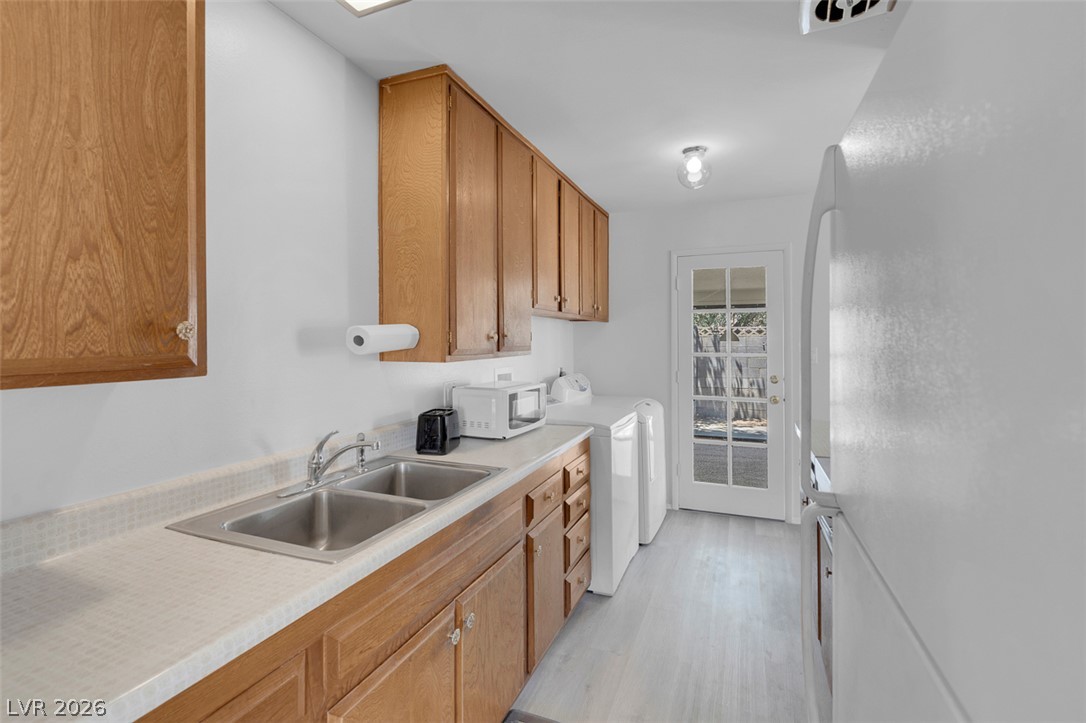 3560 Regents Circle Las Vegas NV 89121