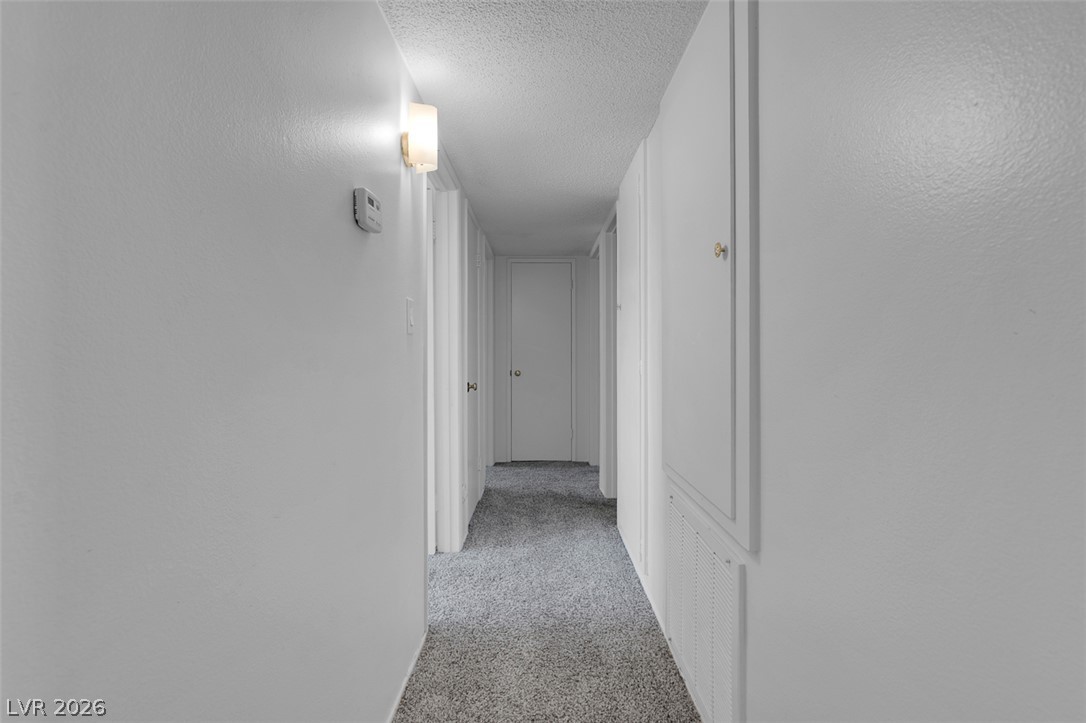 3560 Regents Circle Las Vegas NV 89121