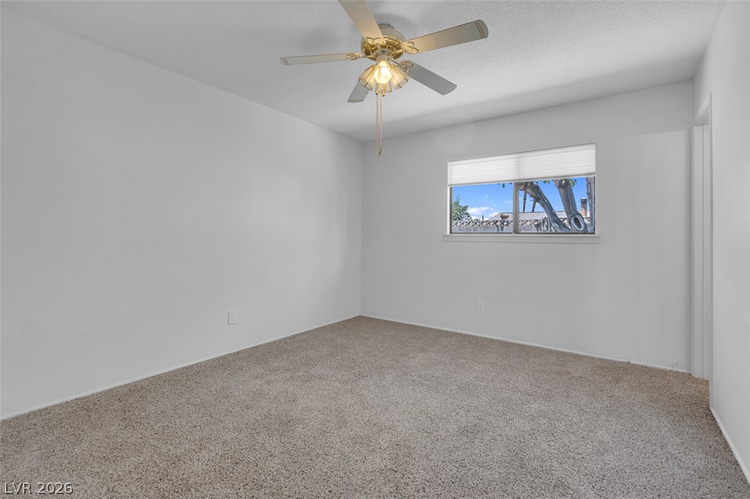 3560 Regents Circle Las Vegas NV 89121