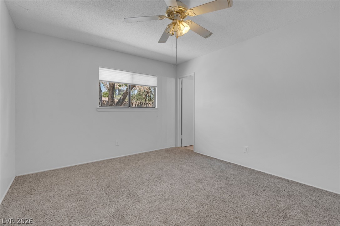 3560 Regents Circle Las Vegas NV 89121
