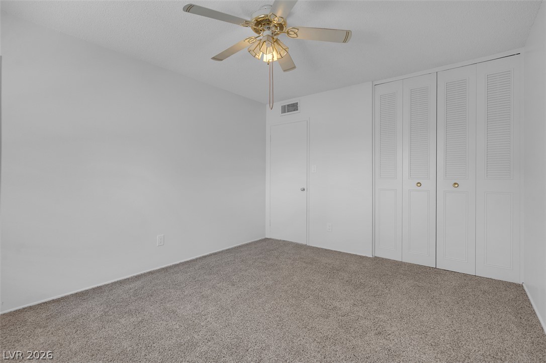 3560 Regents Circle Las Vegas NV 89121