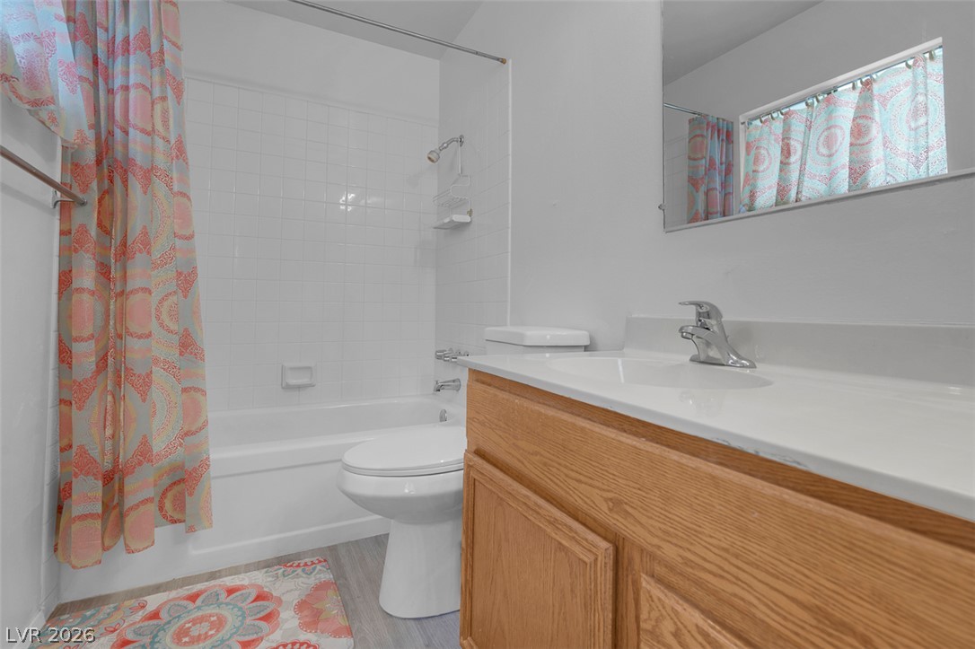 3560 Regents Circle Las Vegas NV 89121