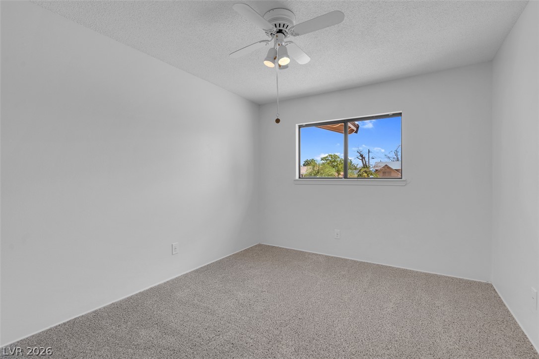 3560 Regents Circle Las Vegas NV 89121