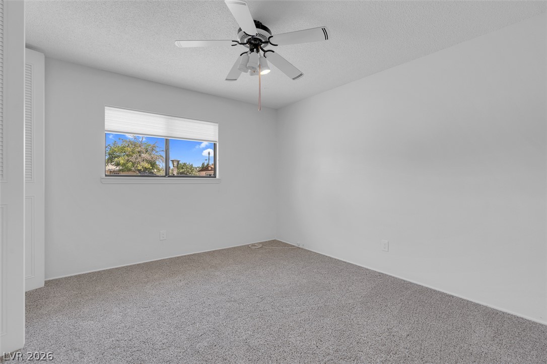 3560 Regents Circle Las Vegas NV 89121