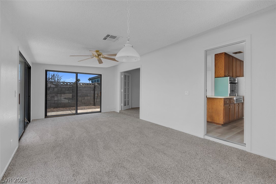 3560 Regents Circle Las Vegas NV 89121