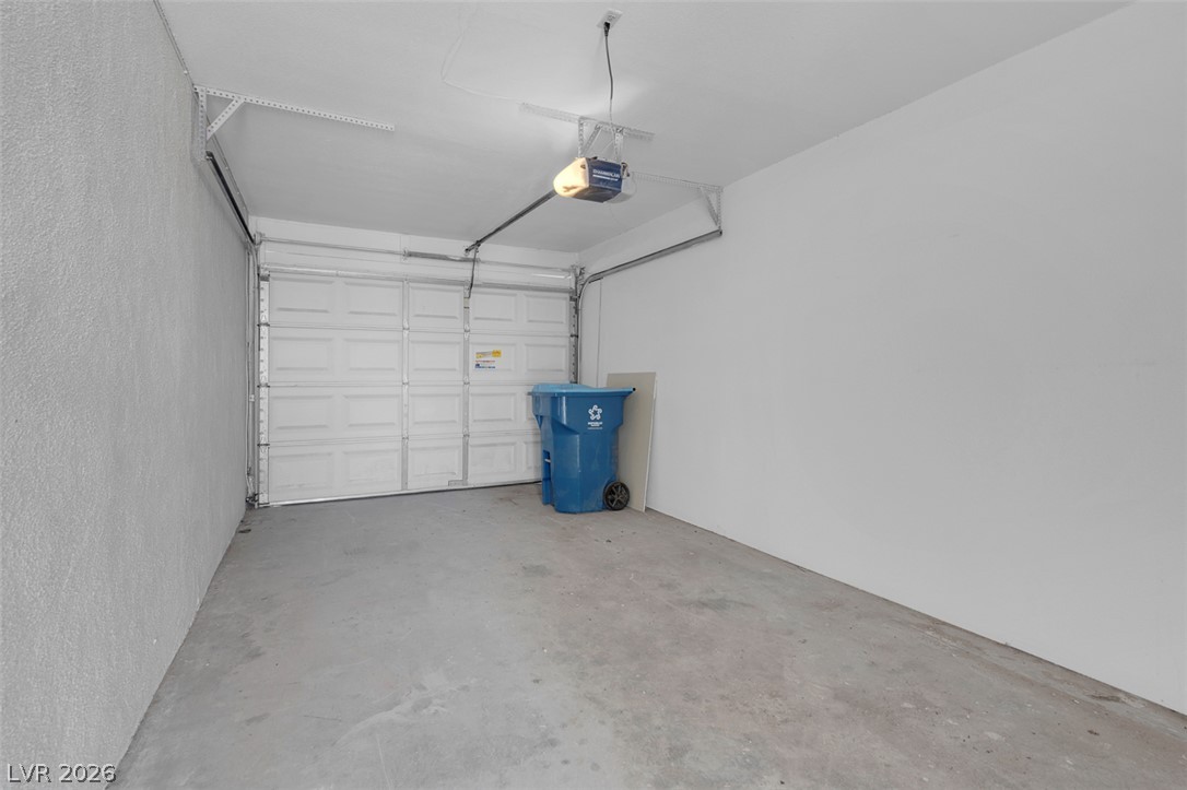 3560 Regents Circle Las Vegas NV 89121
