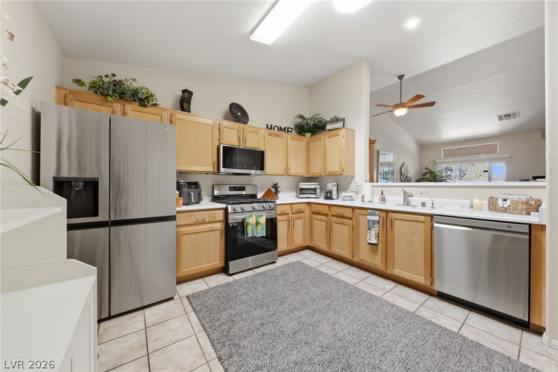 3420 Wexford Lane 104 Las Vegas NV 89129