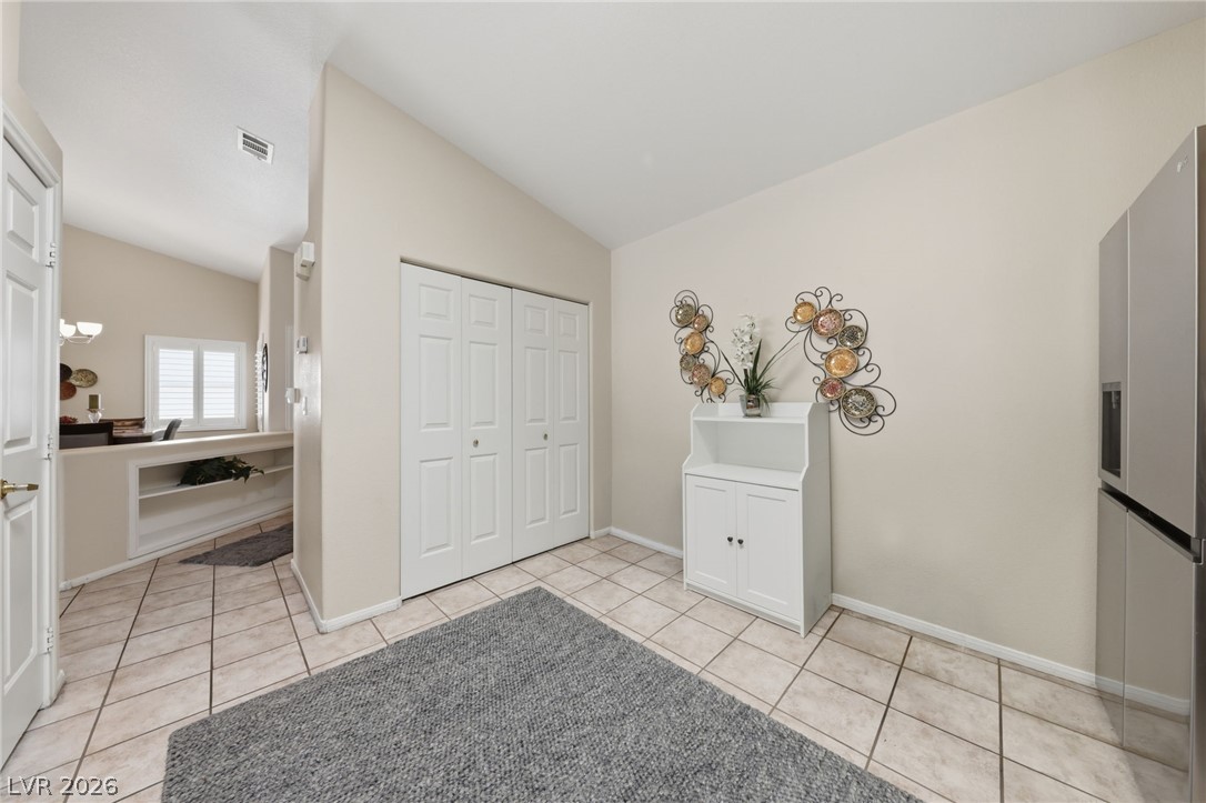 3420 Wexford Lane 104 Las Vegas NV 89129