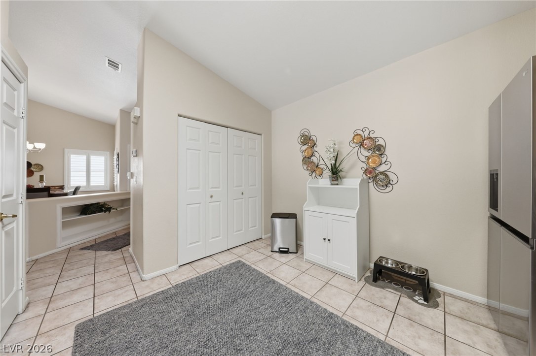3420 Wexford Lane 104 Las Vegas NV 89129
