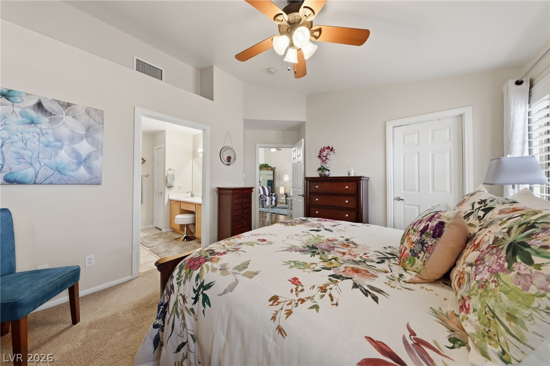 3420 Wexford Lane 104 Las Vegas NV 89129