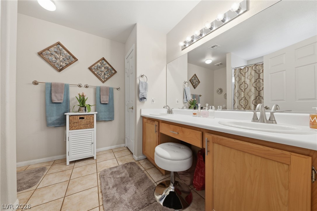 3420 Wexford Lane 104 Las Vegas NV 89129
