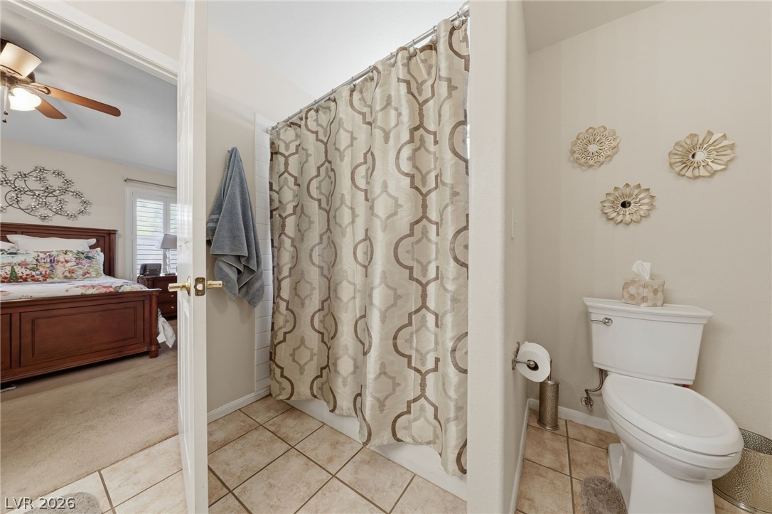 3420 Wexford Lane 104 Las Vegas NV 89129