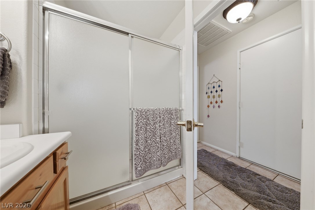 3420 Wexford Lane 104 Las Vegas NV 89129