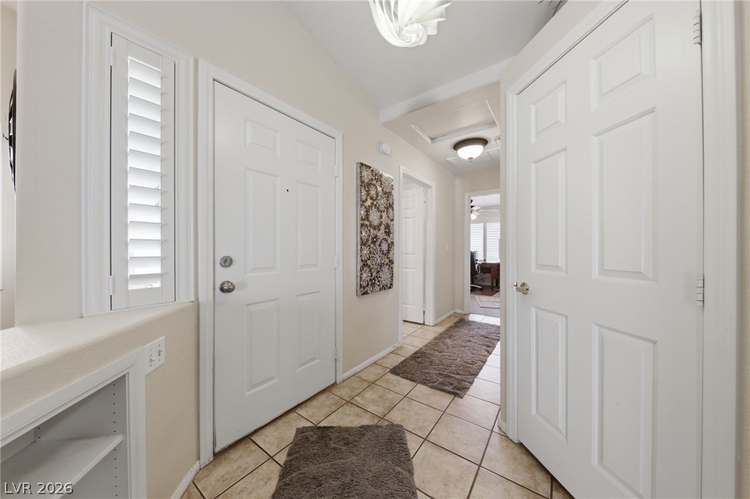 3420 Wexford Lane 104 Las Vegas NV 89129