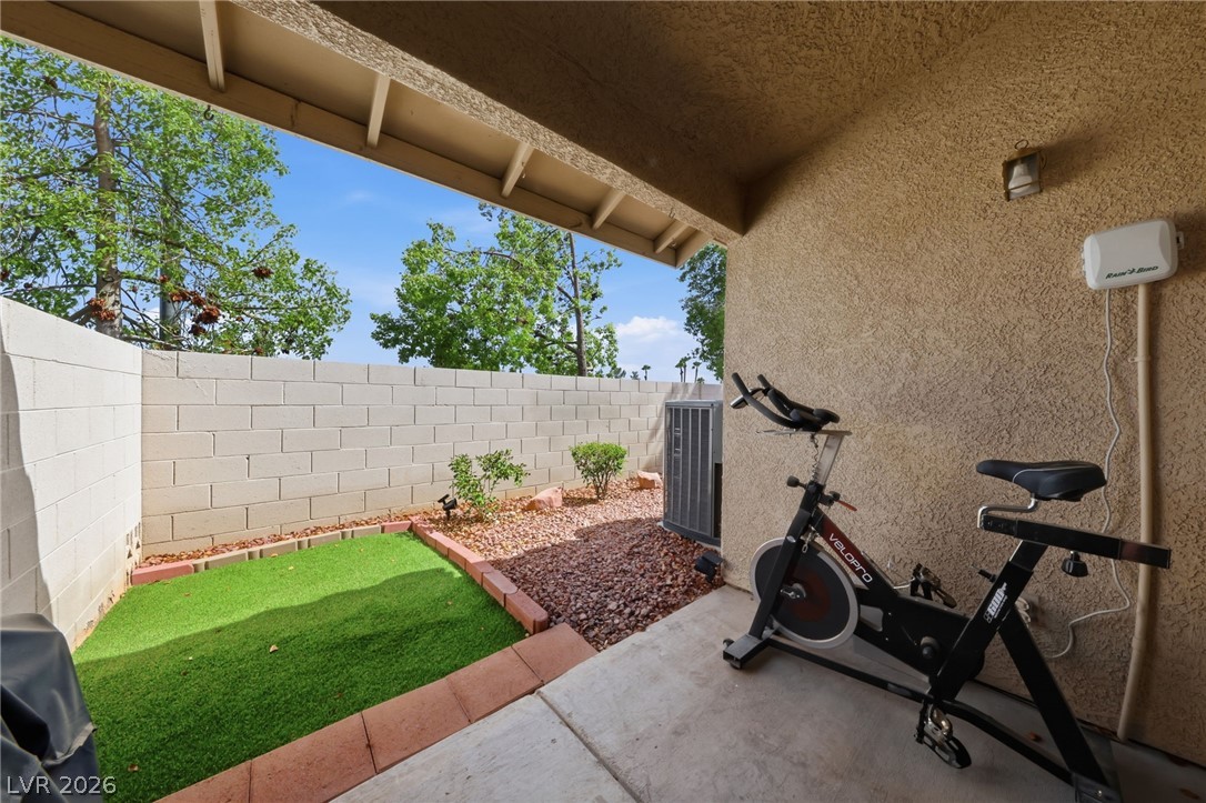 3420 Wexford Lane 104 Las Vegas NV 89129