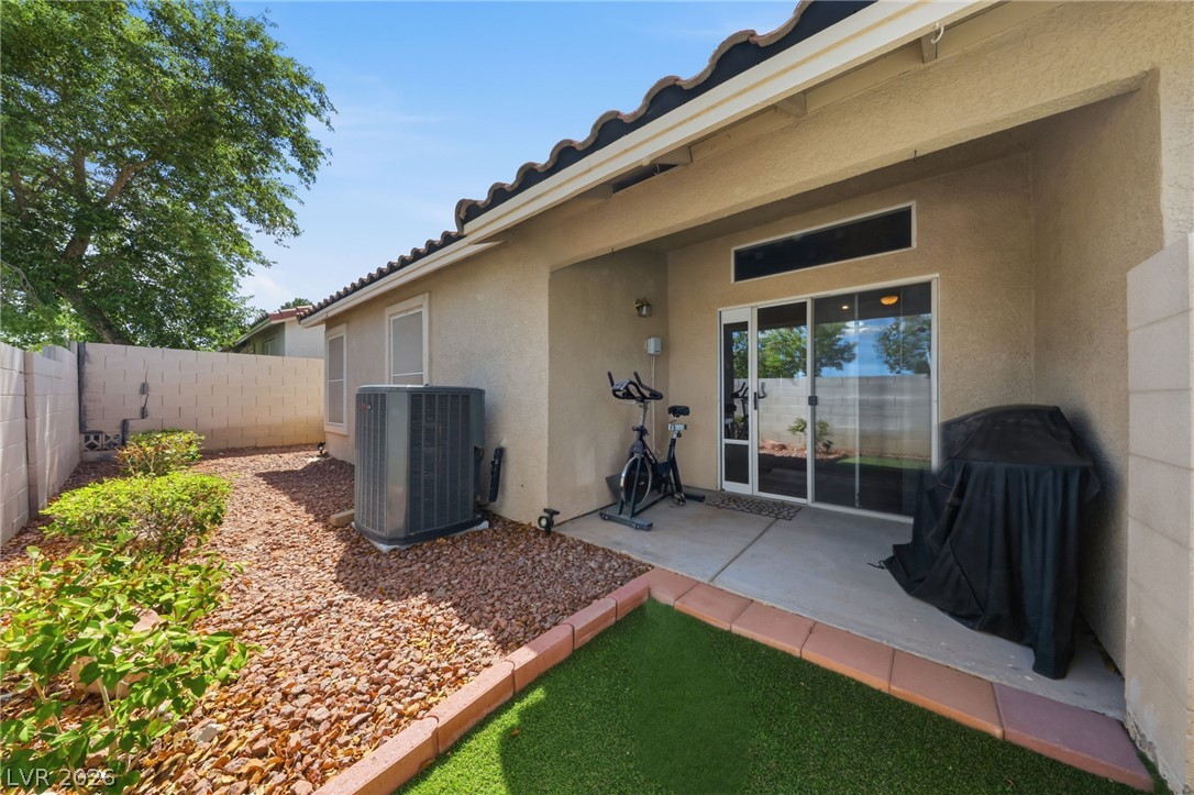 3420 Wexford Lane 104 Las Vegas NV 89129