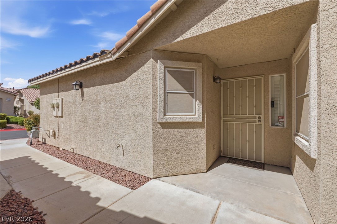 3420 Wexford Lane 104 Las Vegas NV 89129