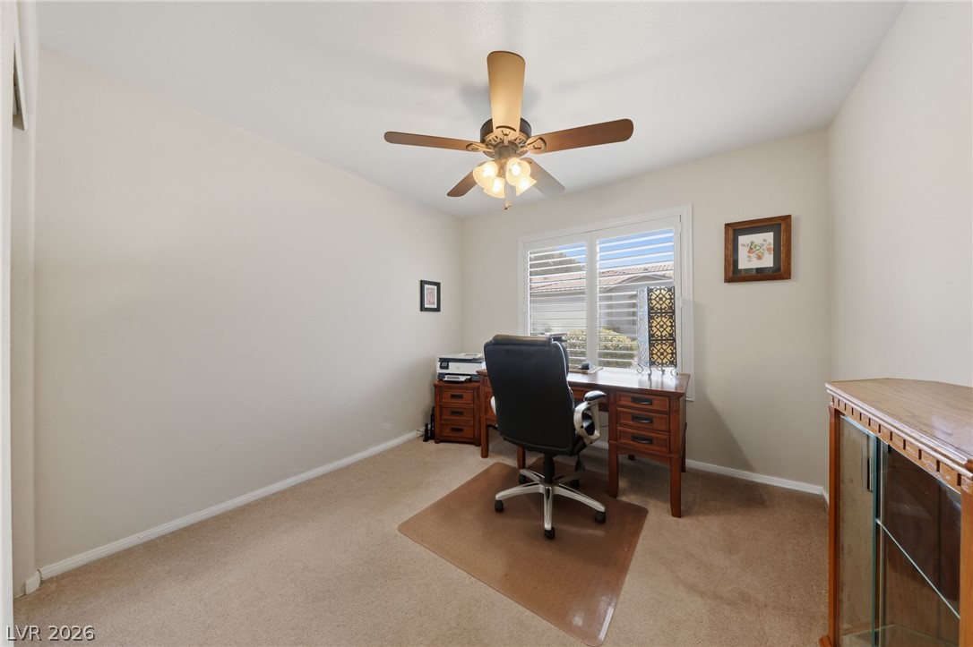 3420 Wexford Lane 104 Las Vegas NV 89129