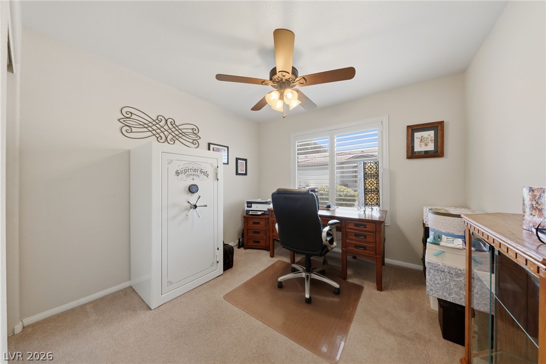 3420 Wexford Lane 104 Las Vegas NV 89129