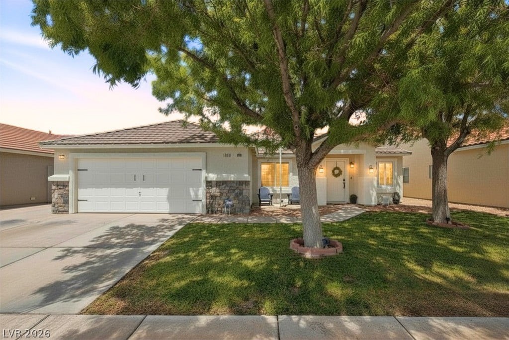 1004 Beaver Crest Terrace Henderson NV 89015