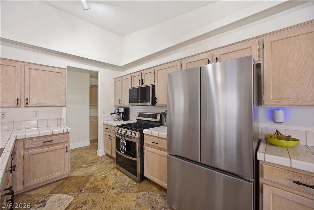 1004 Beaver Crest Terrace Henderson NV 89015