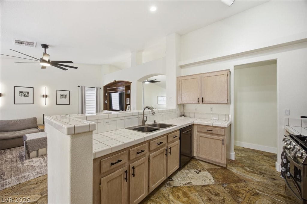 1004 Beaver Crest Terrace Henderson NV 89015