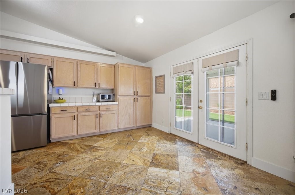 1004 Beaver Crest Terrace Henderson NV 89015