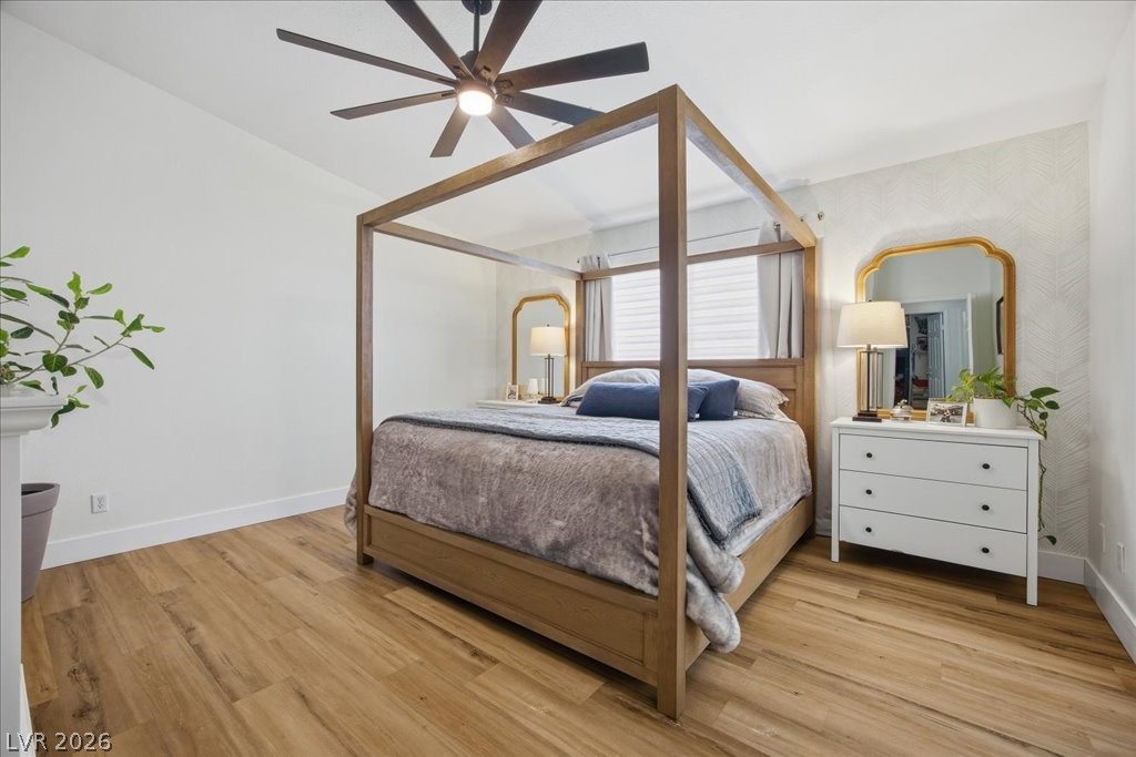 1004 Beaver Crest Terrace Henderson NV 89015
