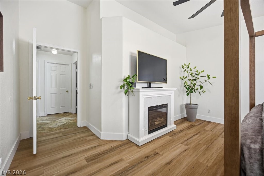 1004 Beaver Crest Terrace Henderson NV 89015
